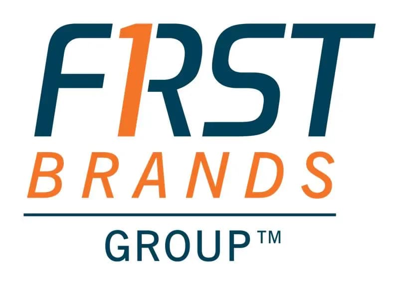 First Brands Group