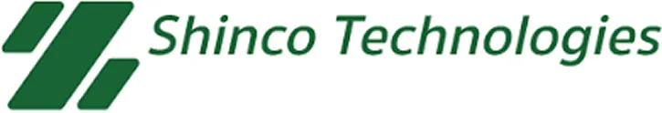 Shinco Logo