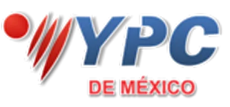 ypc