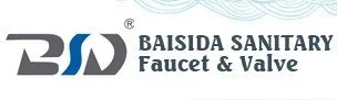 Zhejiang Baisida Sanitary Company Ltd.