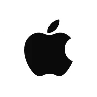 apple_btn