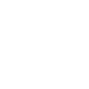 Reseller Partners logo