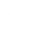 Reseller Partners logo