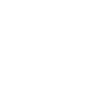 Supplier Development Partners logo