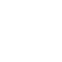 Supplier Development Partners logo