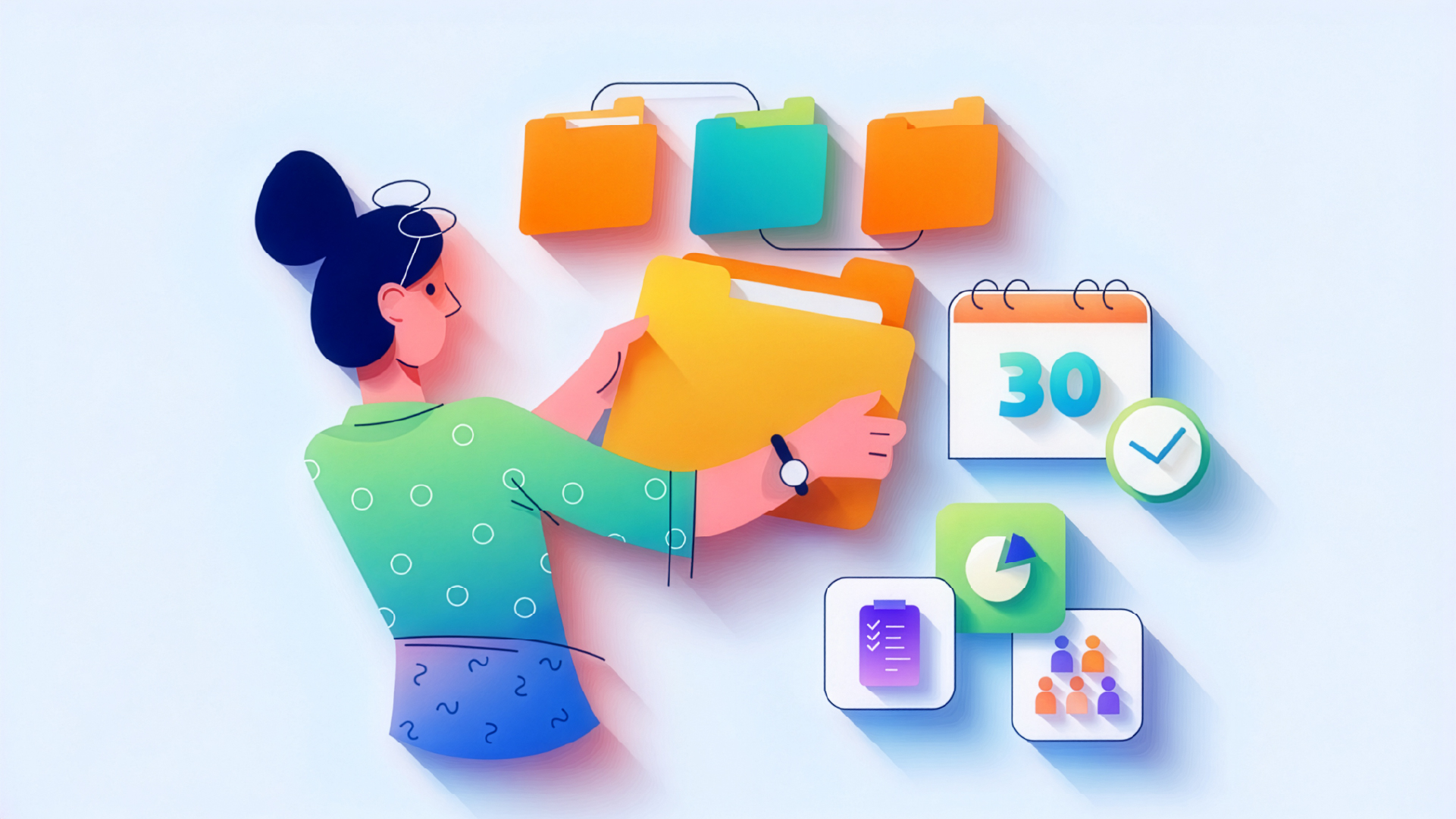 Video Thumbnail - Click to play video