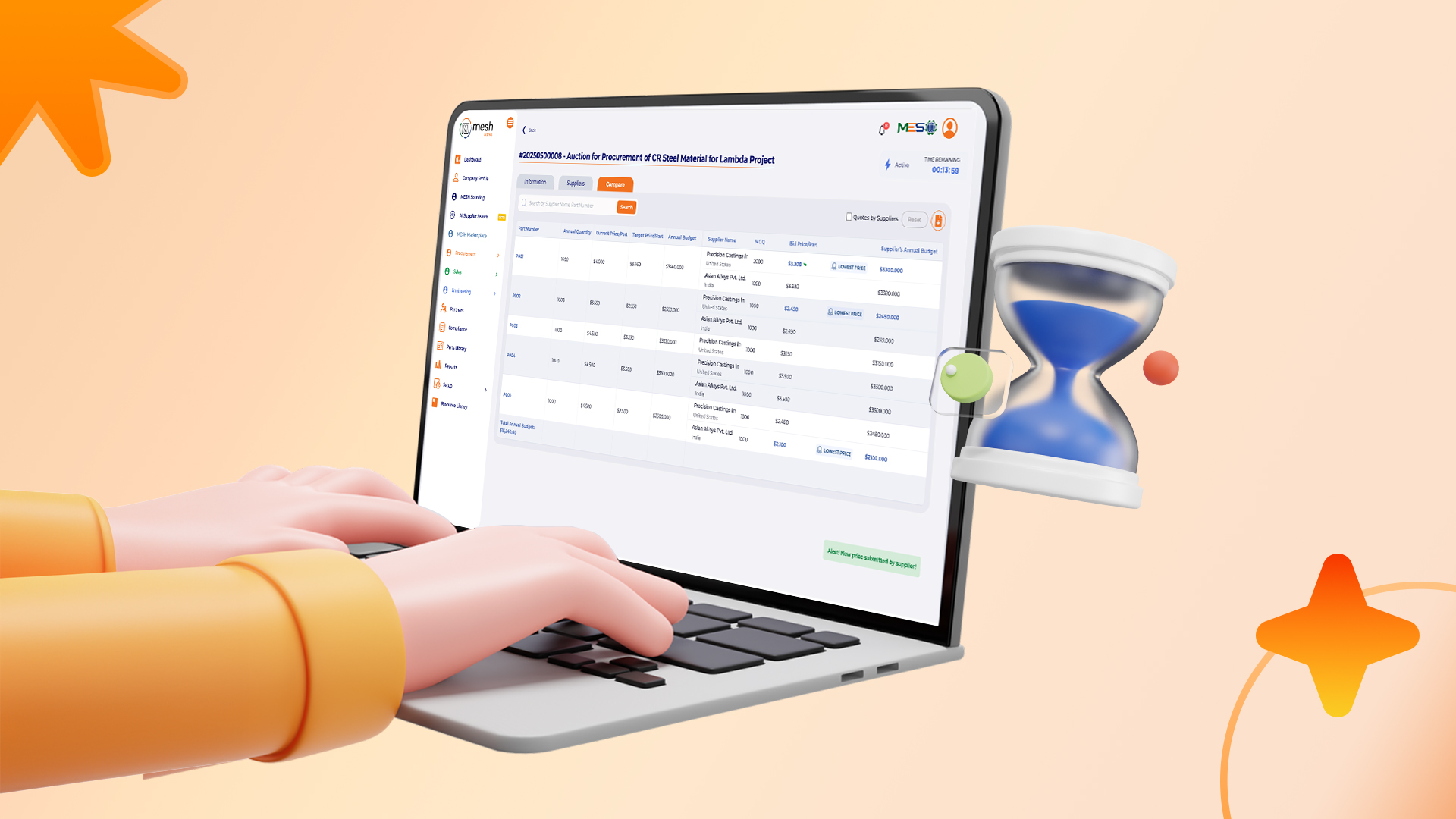 Video Thumbnail - Click to play video