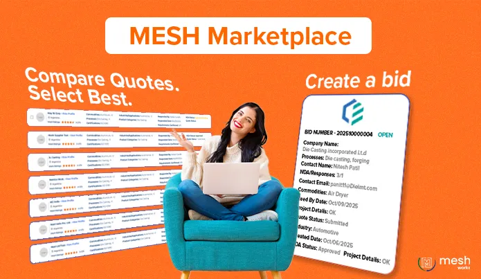 Video Thumbnail - Click to play video