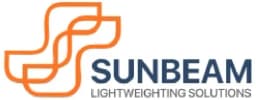 Sunbeam