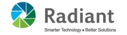 Radiant Polymers