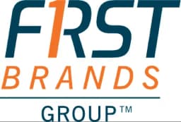First Brand