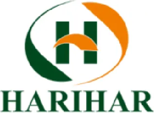 Harihar