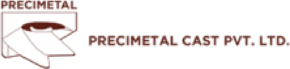 Precimetal Cast