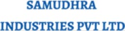 Samudhra