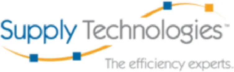Supply Technologies