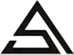 Suvarna Alloys