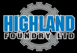highland
