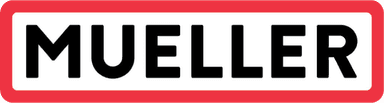 Mueller Water Products logo