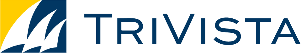 TriVista