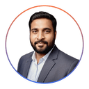 Suhas Jagtap