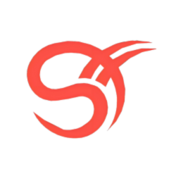 Super Auto Logo