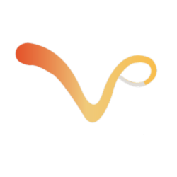 Victory Precisions Logo
