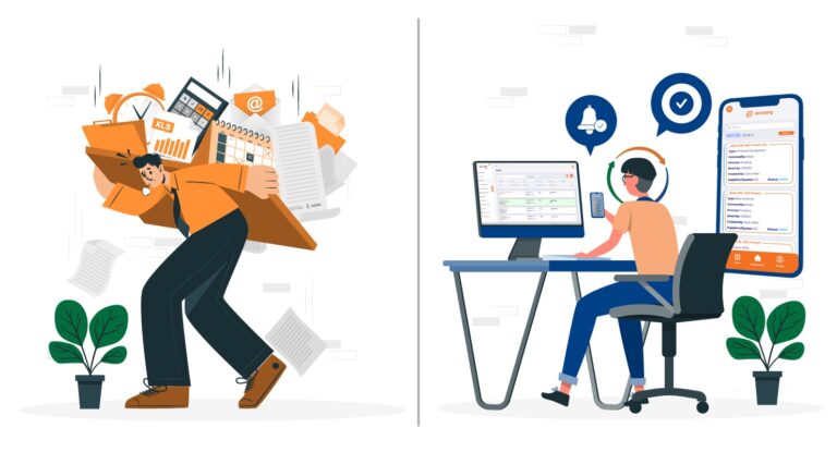 Challenges in Implementation.jpeg