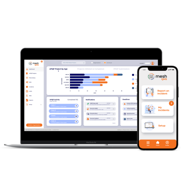 Enhancing Quality Engineering.png