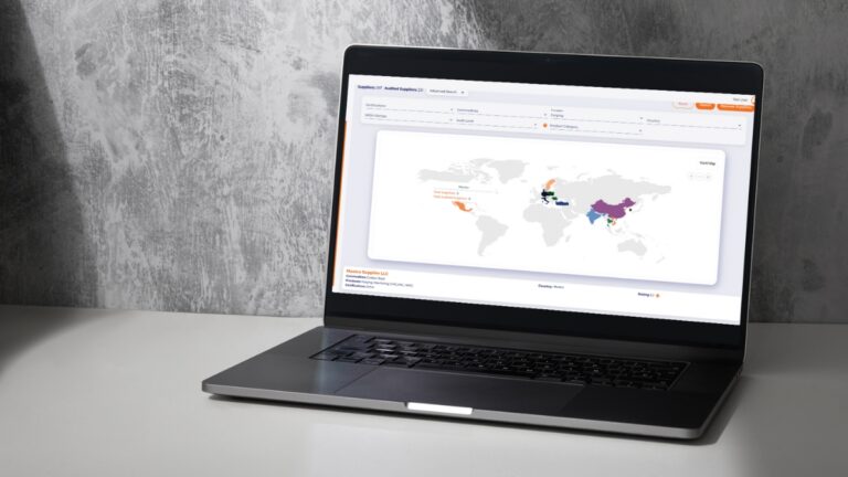 MESH Global Sourcing.jpg