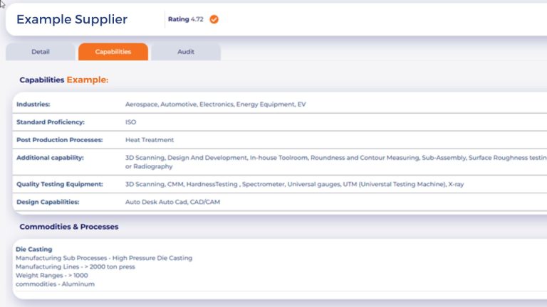 MESH Supplier Audit Details.jpg