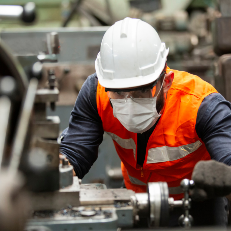 MES_Factory inside.png