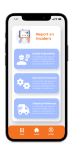 Quality-Incident.png