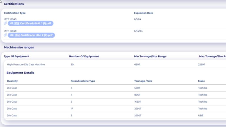 Supplier Certification.jpg
