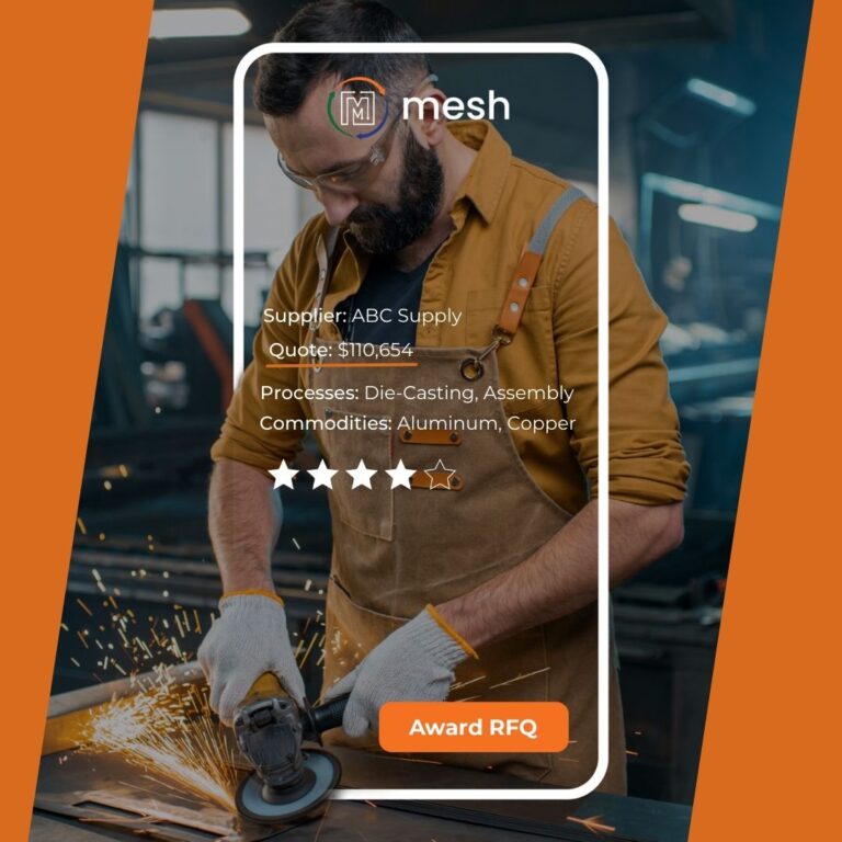 Supplier Relationship.jpg