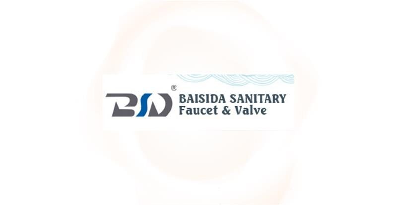 Zhejiang Baisida Sanitary Company Ltd. banner image