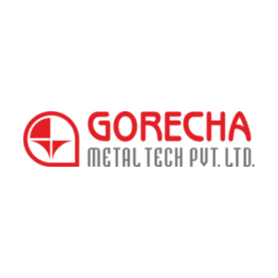 Gorecha Logo