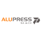 Alupress