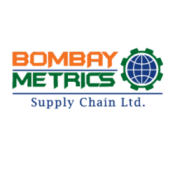 Bombay Metrics Supply Chain Ltd.