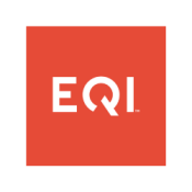 EQI