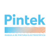 Pintek