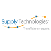 Supply Technologies