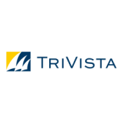 TriVista